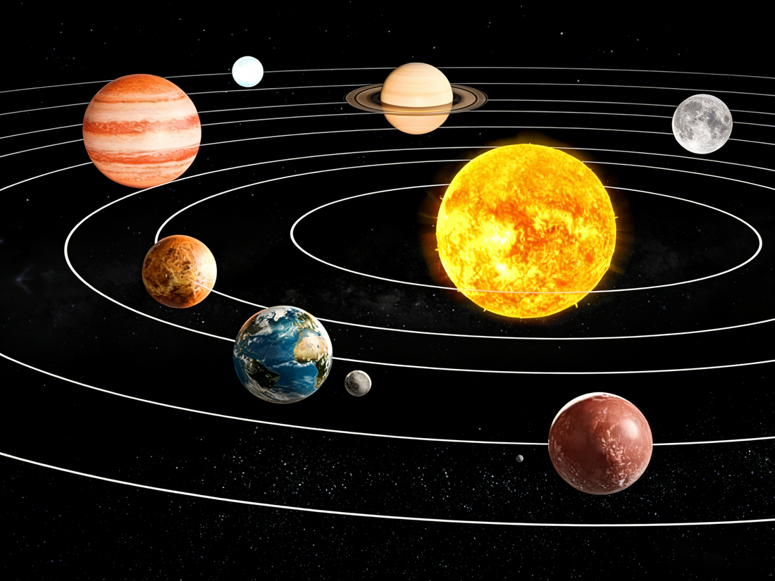 Can't Sleep? How to Turn Your Bedroom into a Drift-Off Zone